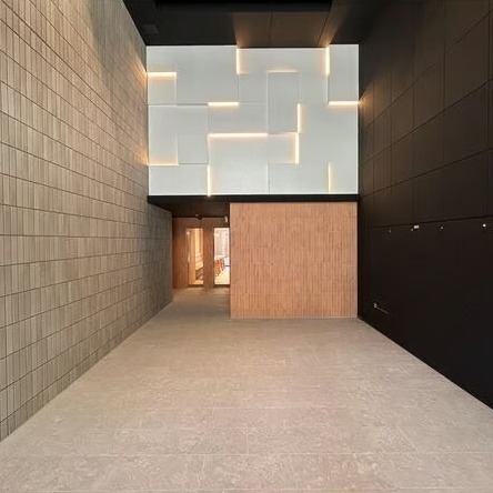 ルネフラッツ今池駅前Southの写真