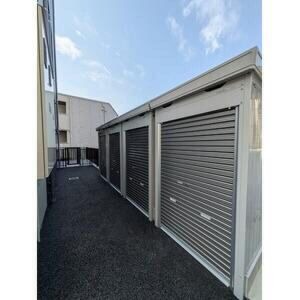 Residence de 池下の写真