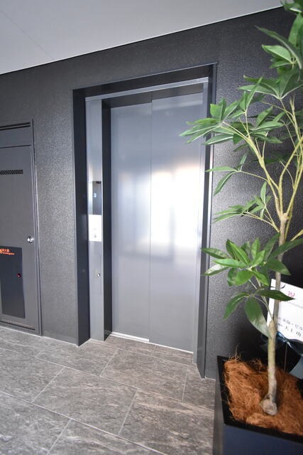 Residence de 池下の写真