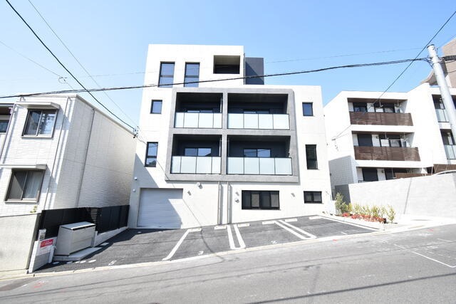 Residence de 池下の写真