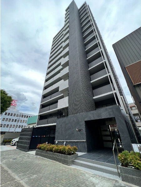 GRANDUKE高辻の写真