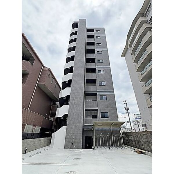 Casa Viaの写真