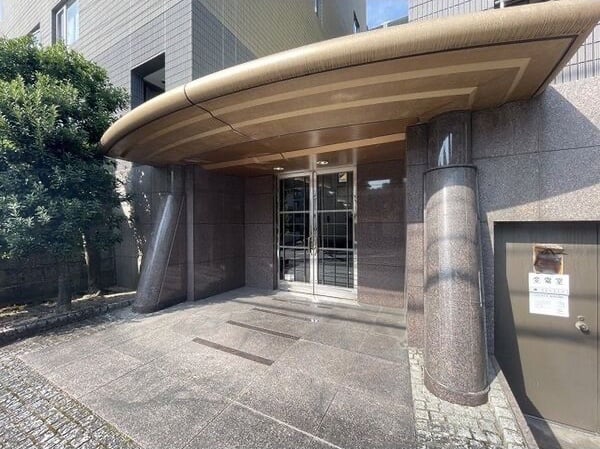 ダイアパレスロイヤル八事の写真