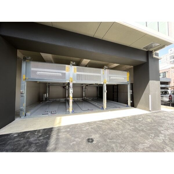 RICHED’OR古出来の写真