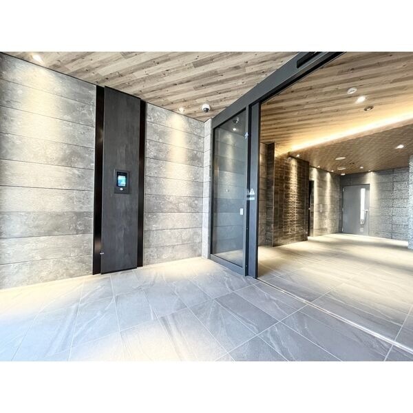 RICHED’OR古出来の写真