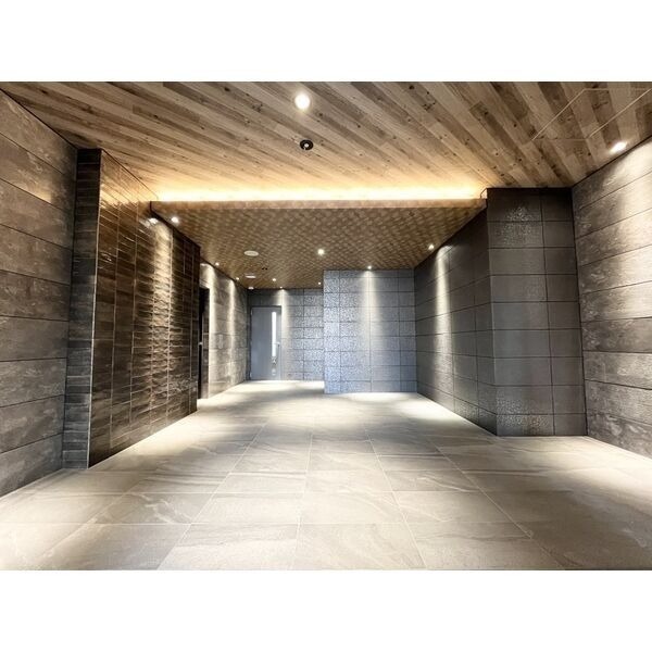 RICHED’OR古出来の写真
