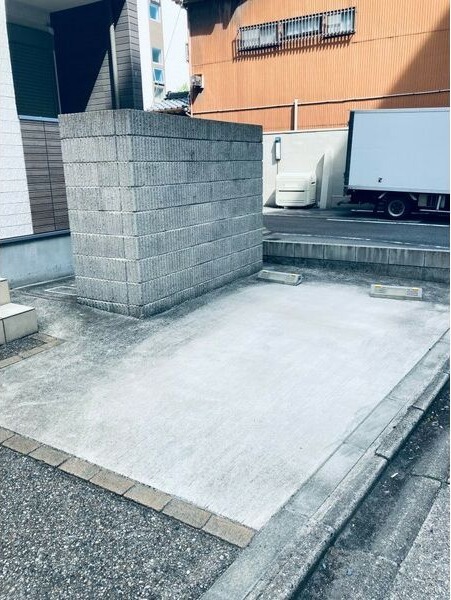 i-CUBEの写真