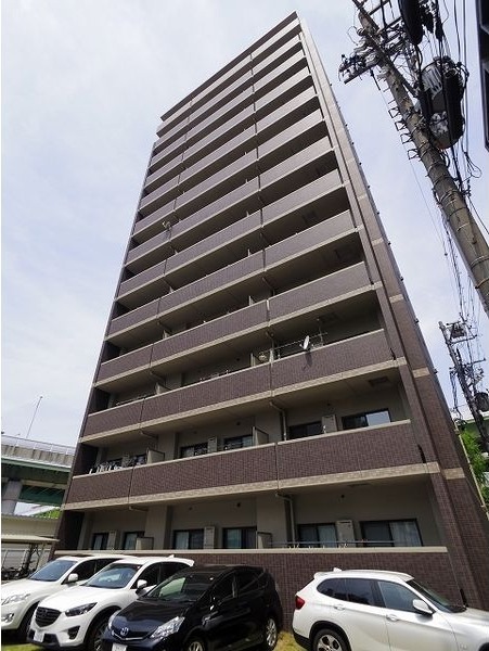 Herencia千代田の写真