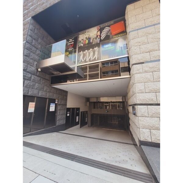 さくらHills NISHIKI Platinum Residenceの写真