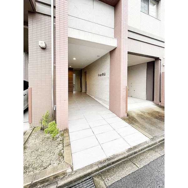 Stage本山の写真