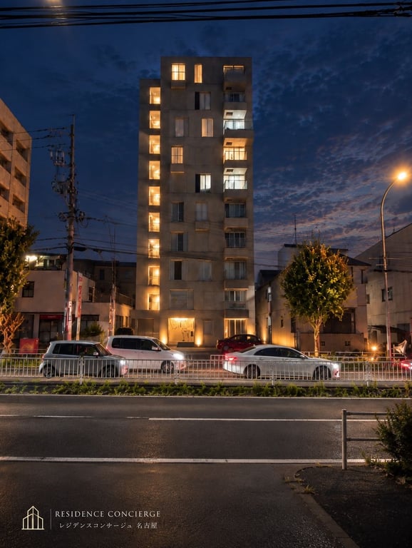 TASHIRO71の写真