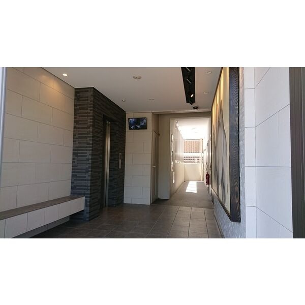 Tu Casa KEIWAの写真
