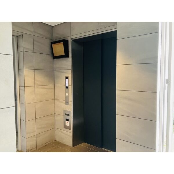 ハーモニーレジデンス名古屋今池の写真