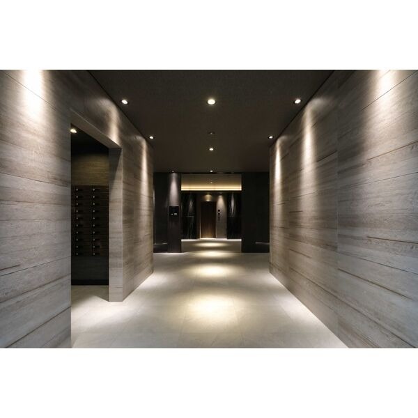 S-RESIDENCE名古屋菊井alineの写真