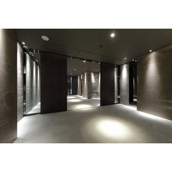 S-RESIDENCE名古屋菊井alineの写真