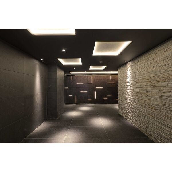 S-RESIDENCE高岳bresaの写真