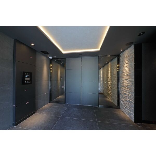 S-RESIDENCE高岳bresaの写真