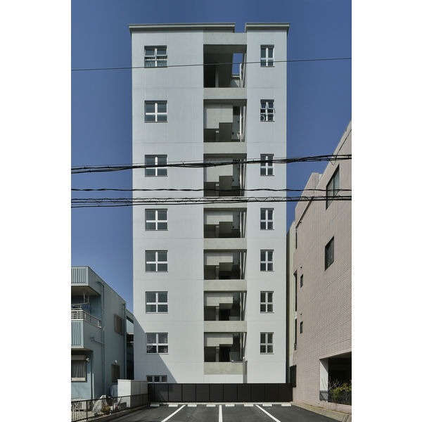 actileの写真