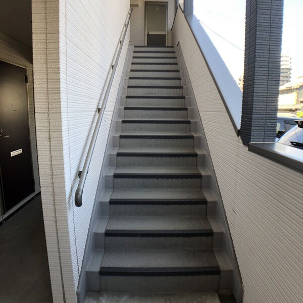Auberge Nagoyaの写真