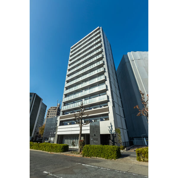 S-RESIDENCE金山三丁目の写真