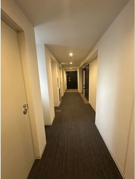 プレサンスロジェ桜通代官町の写真