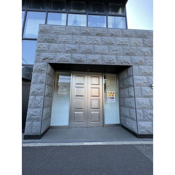 さくらHills ARAKOの写真