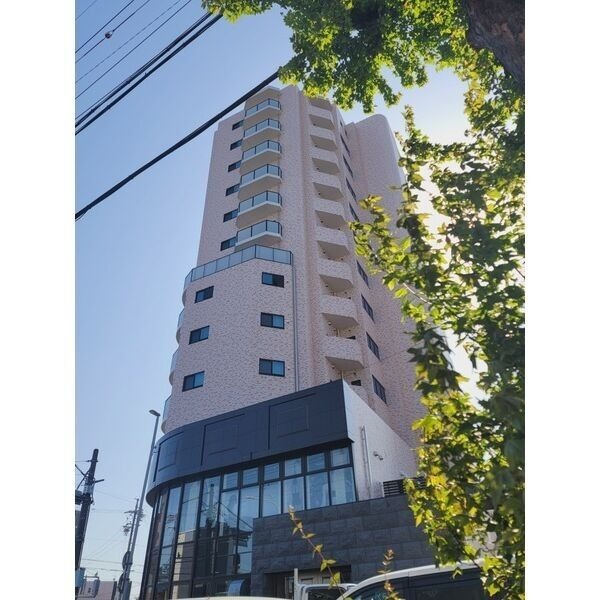 さくらHills ARAKOの写真