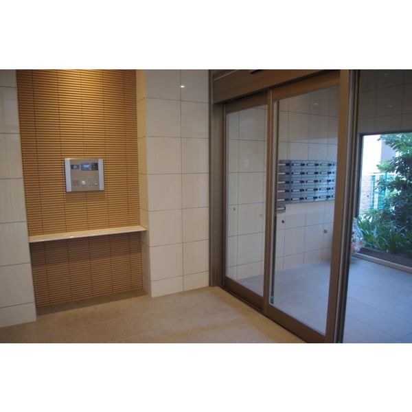 高畑T-2マンションの写真