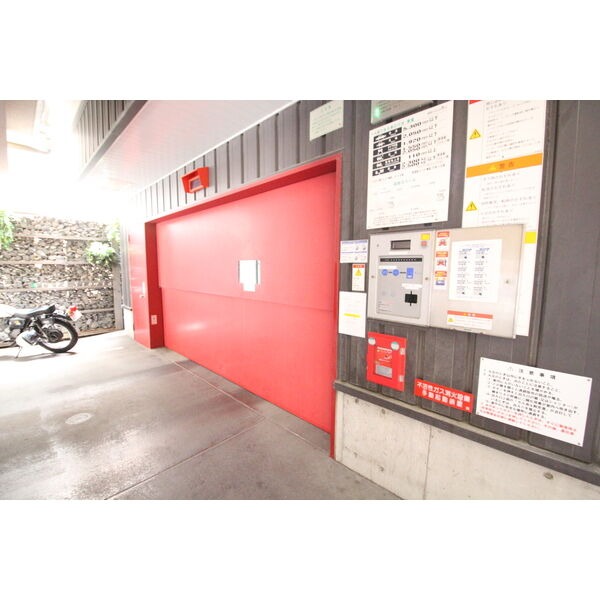 Viare storiaの写真