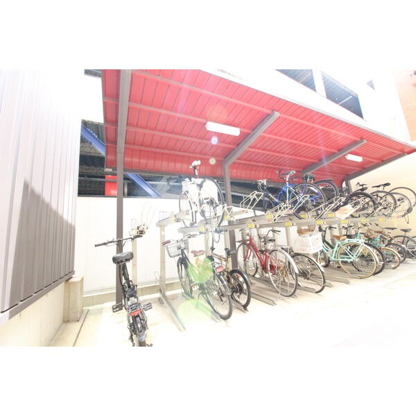 Viare storiaの写真