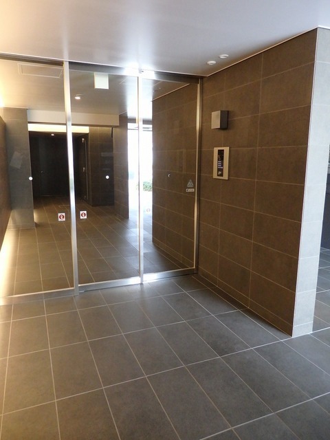 COZY阿由知通の写真