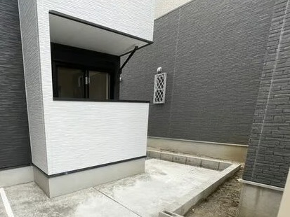 OHKI大曽根の写真
