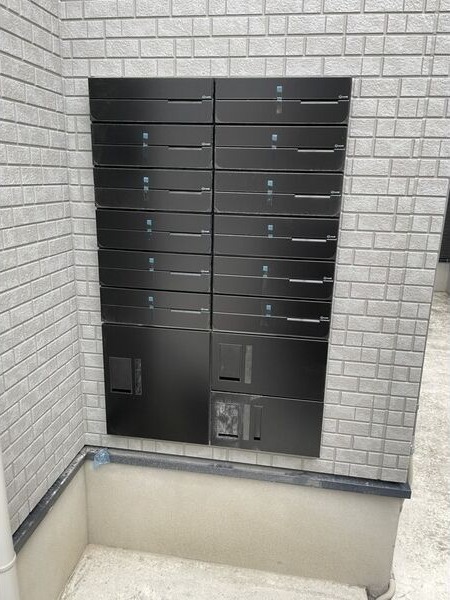 OHKI大曽根の写真