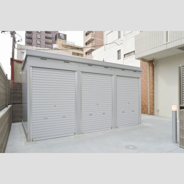 SOLAREの写真