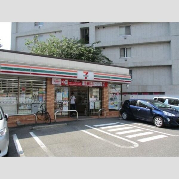 SOLAREの写真