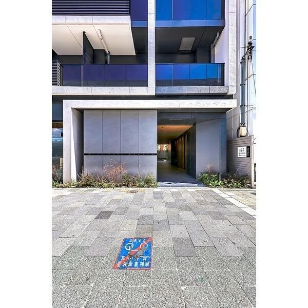 Live Casa堀田の写真