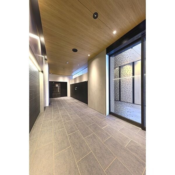 Live Casa堀田の写真