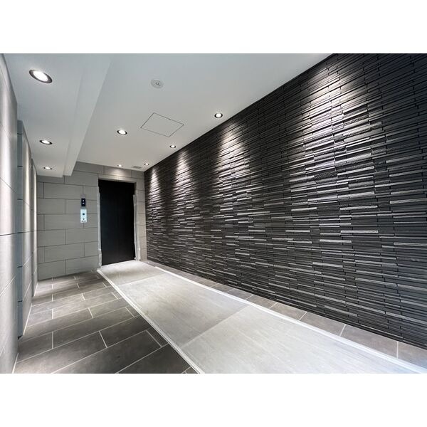 S-RESIDENCE堀田Northの写真