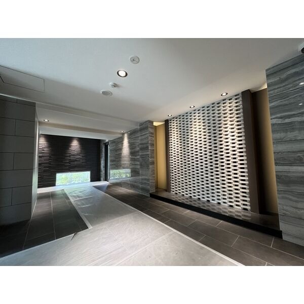 S-RESIDENCE堀田Northの写真