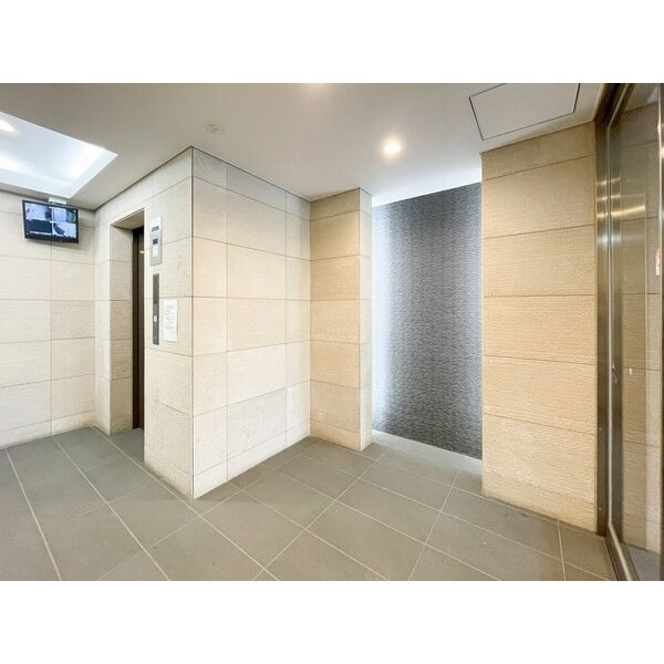 COZY山下通の写真