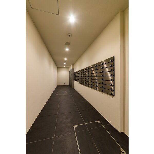 エステムコート名古屋今池アーバンゲートの写真