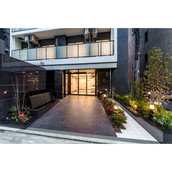 エステムコート名古屋今池アーバンゲートの写真