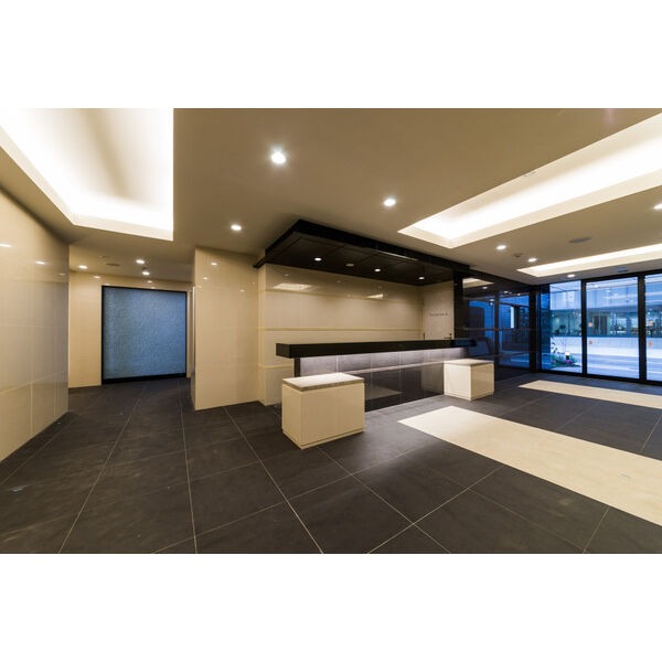 エステムコート名古屋今池アーバンゲートの写真