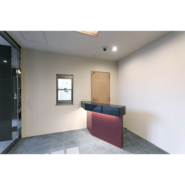 エステムコート名古屋千種グレイスの写真