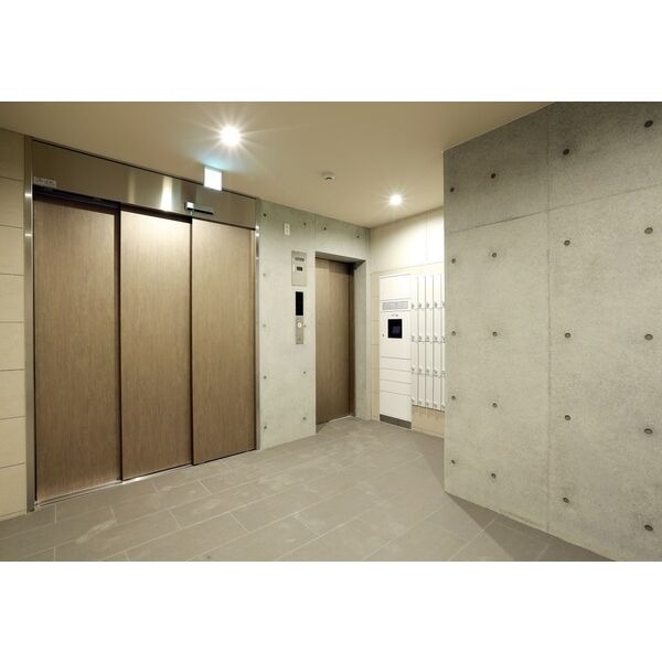 PULCHRA IMAIKEの写真