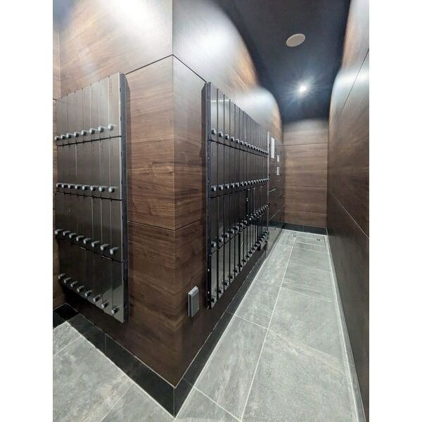 S-RESIDENCE葵の写真