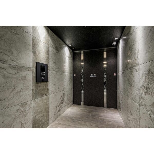S-RESIDENCE茶屋ヶ坂の写真