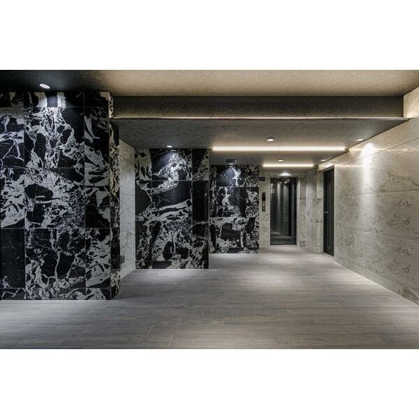 S-RESIDENCE茶屋ヶ坂の写真