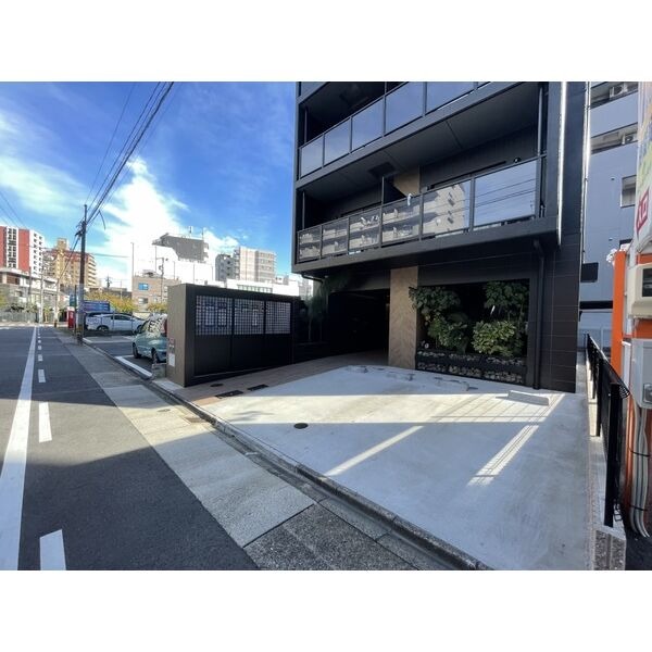 Neplus Tの写真