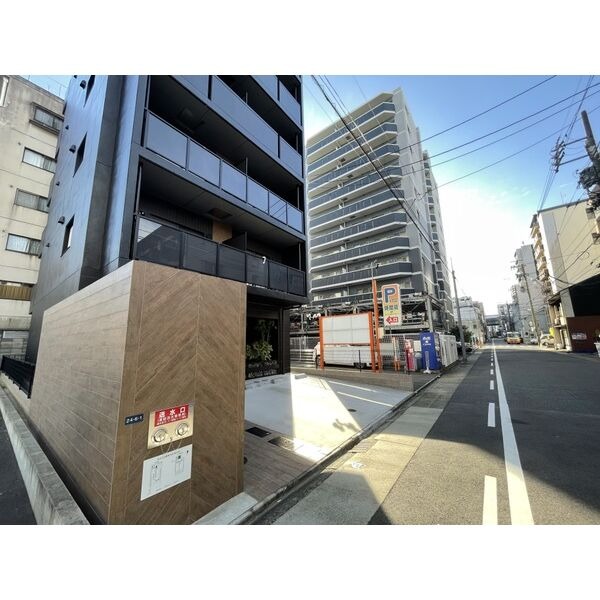 Neplus Tの写真